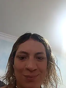 indigo thc5 online show from 02-28-26, 02:07