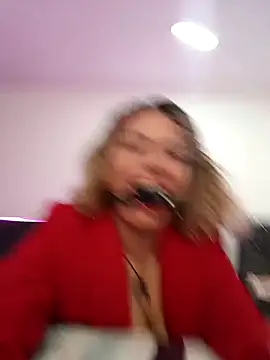 indigo thc5 online show from 03-02-26, 08:48