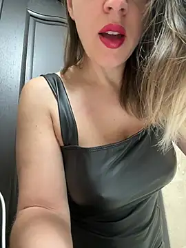 ladywithbigass online show from 01-24-25, 06:03