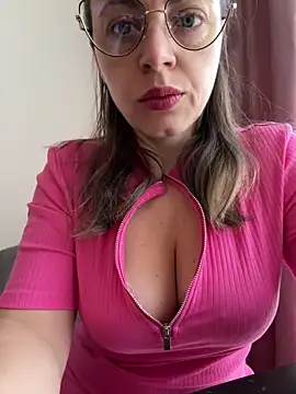 ladywithbigass online show from 03-10-25, 05:54