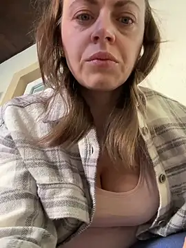 ladywithbigass online show from 04-06-26, 06:03