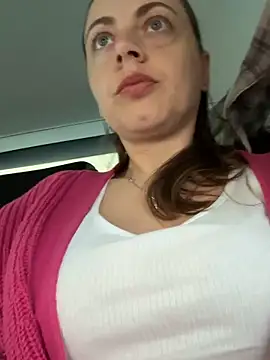 Snapshot of ladywithbigass chatting on 05-08-26, 05:02 ladywithbigass online show from 05-08-26, 05:02