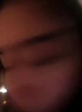 Snapshot of Souphicherry chatting on 09-26-25, 03:54 Souphicherry online show from 09-26-25, 03:54