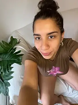 Souphicherry online show from 01-15-26, 09:40