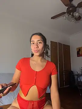 Souphicherry online show from 03-03-26, 10:26