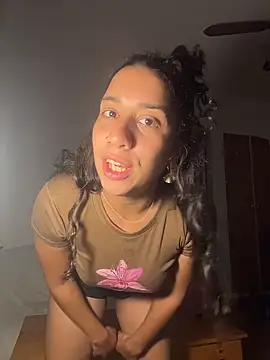 Souphicherry online show from 03-06-26, 04:42