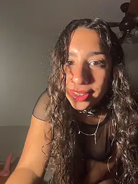 Souphicherry online show from 04-13-26, 10:04