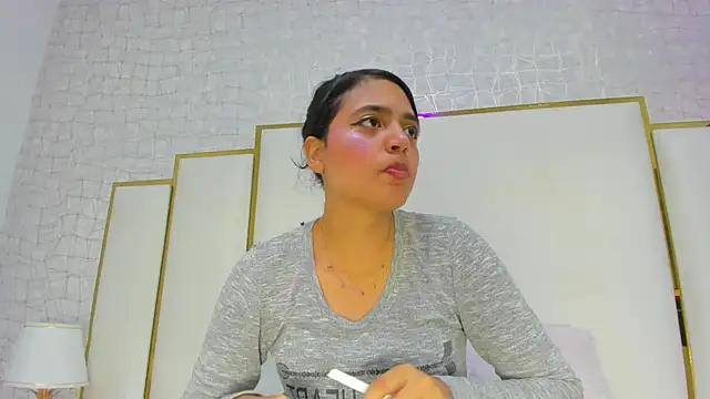 thalia888  online show from 11-09-25, 06:39