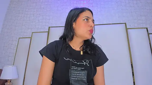 thalia888  online show from 04-17-26, 05:38