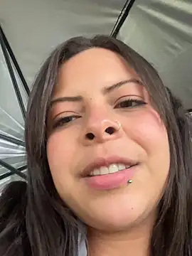 MiaCollinssx online show from 02-23-26, 06:16