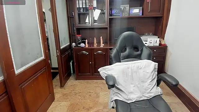 SexyRachel  online show from 11-26-25, 12:06