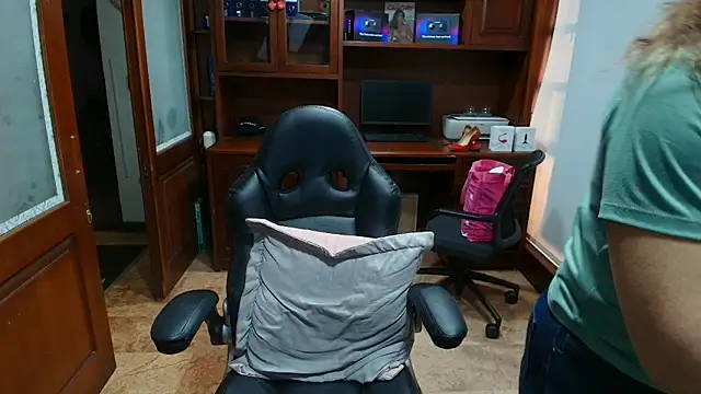 SexyRachel  online show from 12-01-25, 11:59