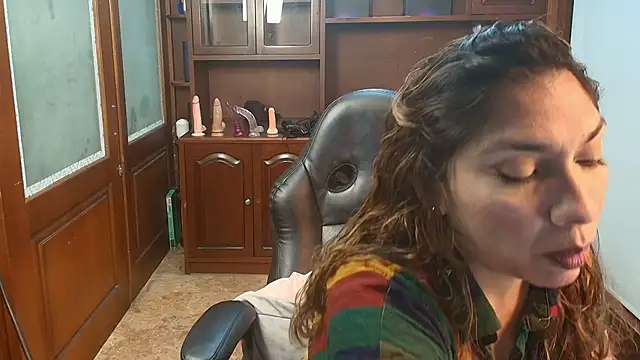 SexyRachel  online show from 02-23-26, 12:13