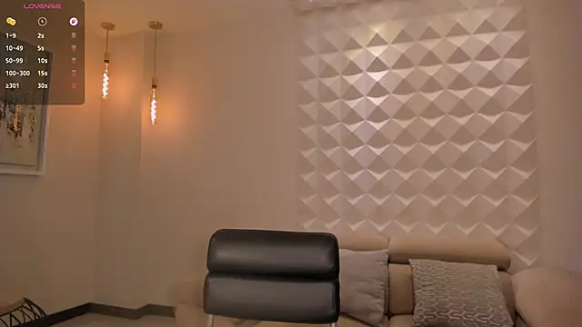 BonnyRose online show from 10-25-25, 07:41