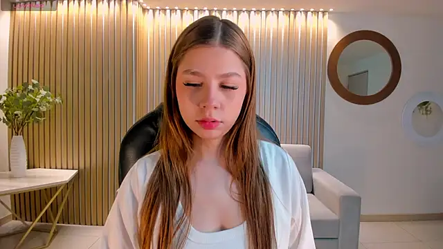 TiffannySins online show from 02-14-26, 03:25