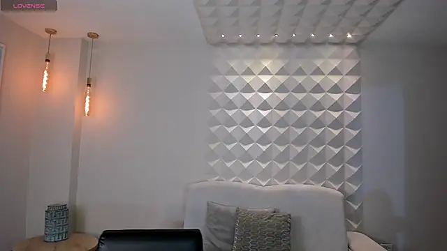 TiffannySins online show from 03-14-26, 03:23