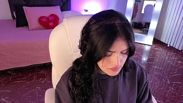 sari belle online show from 09-21-25, 11:34