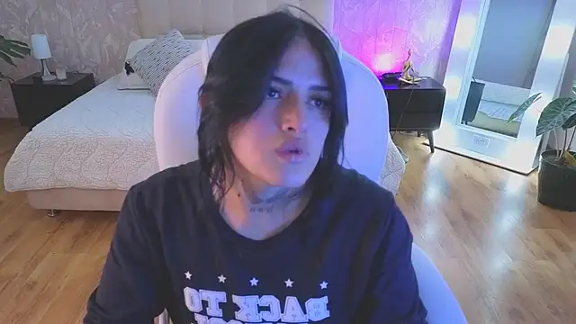 sari belle online show from 10-03-25, 09:23