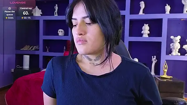 sari belle online show from 10-09-25, 09:24