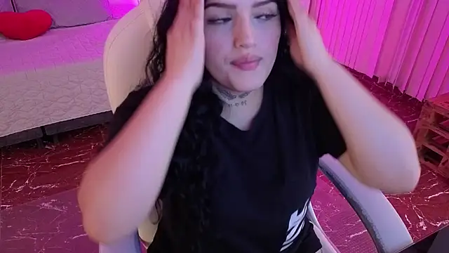 sari belle online show from 01-05-26, 08:12