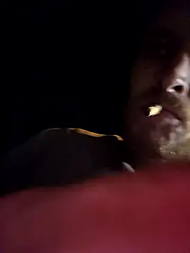 Snapshot of Leshok chatting on 11-08-25, 10:48 Leshok online show from 11-08-25, 10:48