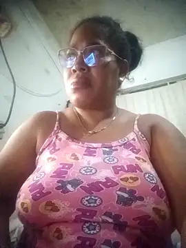 Big ass submissive online show from 11-07-25, 12:16