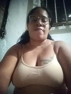 Big ass submissive online show from 11-09-25, 02:21