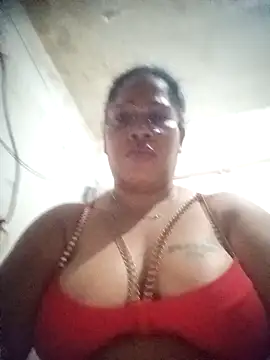 Big ass submissive online show from 11-22-25, 12:37