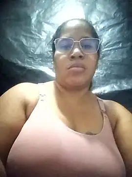 Big ass submissive online show from 12-04-25, 02:10