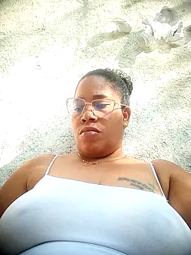 Big ass submissive online show from 12-17-25, 03:18