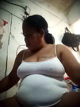 Big ass submissive online show from 12-20-25, 03:19