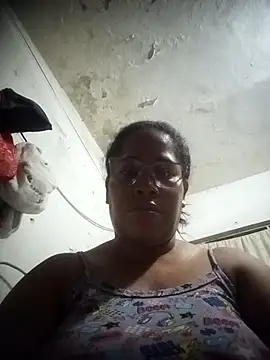 Big ass submissive online show from 01-12-26, 12:32