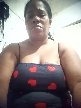 Big ass submissive online show from 01-19-26, 12:42