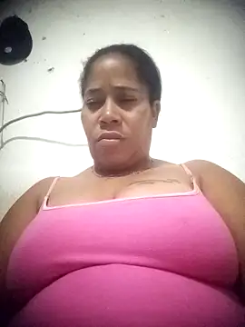 Big ass submissive online show from 02-07-26, 02:21