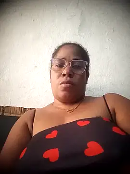 Big ass submissive online show from 02-11-26, 04:12