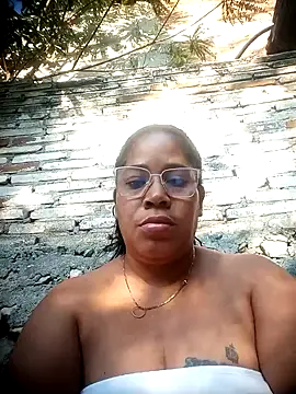 Big ass submissive online show from 02-15-26, 01:52