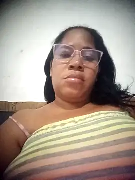 Big ass submissive online show from 02-21-26, 01:06