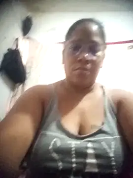 Big ass submissive online show from 02-25-26, 02:59