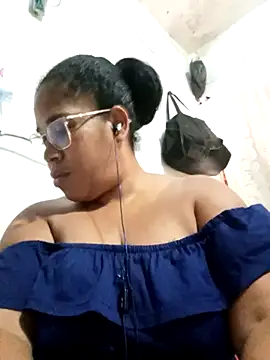 Big ass submissive online show from 04-06-26, 01:56