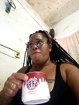 Big ass submissive online show from 04-08-26, 02:17