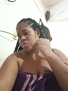 Big ass submissive online show from 05-23-26, 06:45