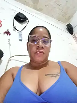 Big ass submissive online show from 06-01-26, 12:51