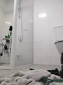 rivocumslut online show from 10-19-25, 02:01