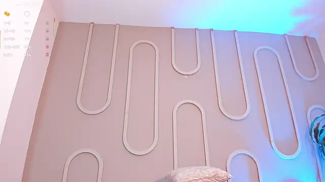  miss mia online show from 06-30-26, 11:55
