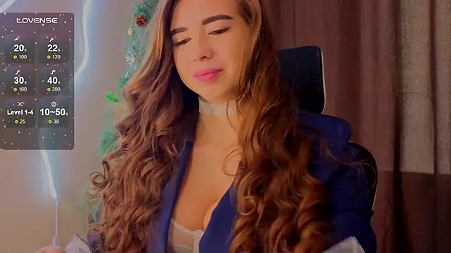 evapuffy online show from 02-08-26, 10:07