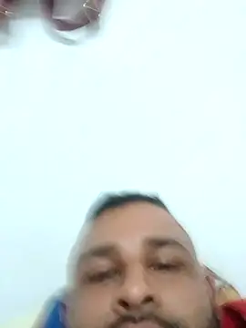 osolatino-colombia online show from 03-17-26, 09:40