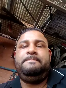 osolatino-colombia online show from 04-14-26, 03:51