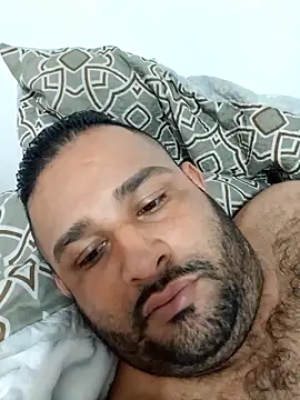 osolatino-colombia online show from 04-23-26, 03:58