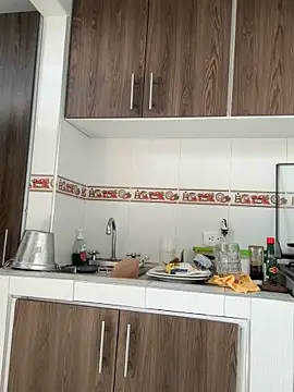 evelyn 1702 online show from 09-21-25, 06:42