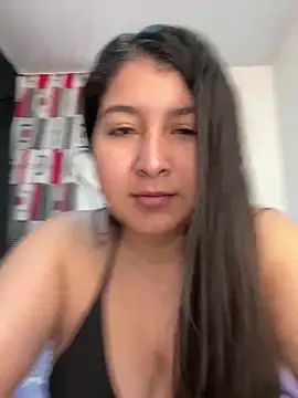 evelyn 1702 online show from 10-14-25, 09:59